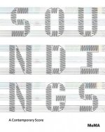Soundings