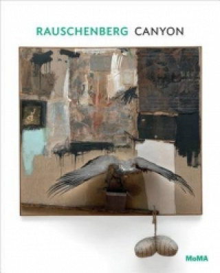 Rauschenberg