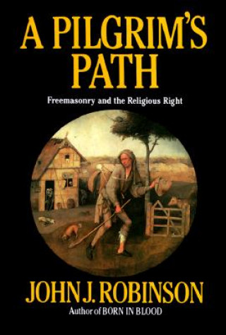 Pilgrim's Path