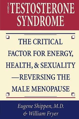 Testosterone Syndrome