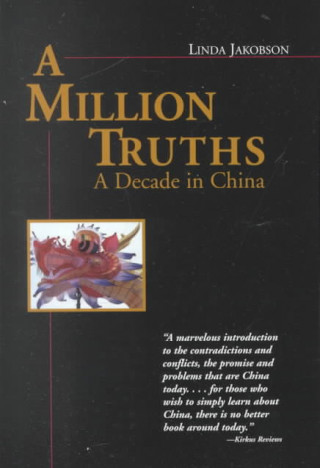 Million Truths