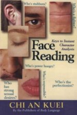 Face Reading