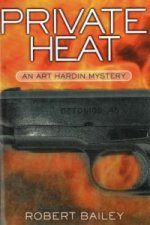 Private Heat