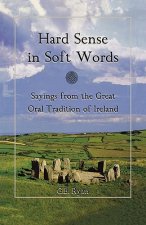 Hard Sense in Soft Words