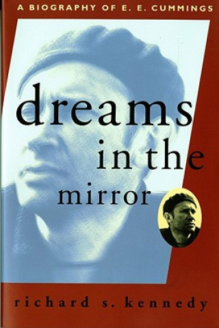 Dreams in the Mirror