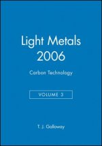 Light Metals 2006
