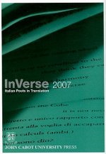 InVerse 2007