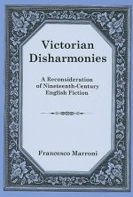 Victorian Disharmonies