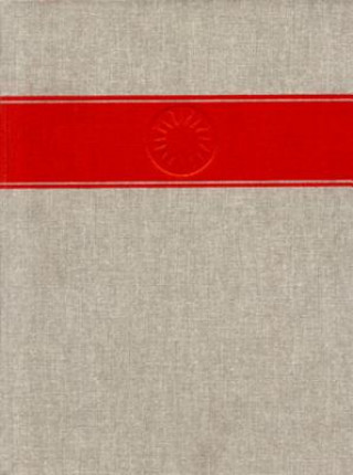 Handbook of North American Indians, Volume 4