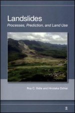 Landslides - Processes, Prediction, and Land Use
