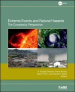 Extreme Events and Natural Hazards - The Complexity Perspective, V196