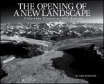 Opening of a New Landscape
