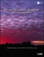 Heinz-Wolfram Kasemir - His Collected Works