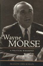Wayne Morse