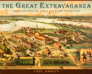 Great Extravaganza
