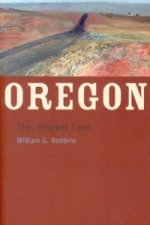 Oregon