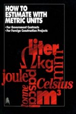 How to Estimate with Metric Units