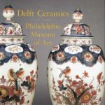 Delft Ceramics at the Philadelphia Museum of Art