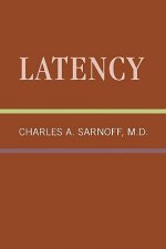 Latency