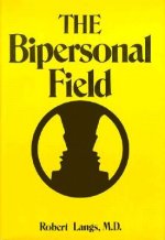 Bipersonal Field