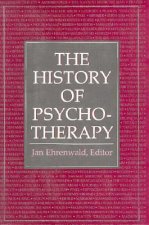 History of Psychotherapy