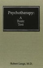 Psychotherapy