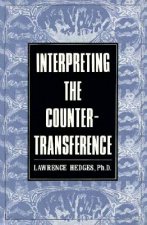 Interpreting the Countertransference