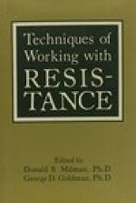 Techniques of Working With Resistance
