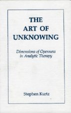 Art of Unknowing