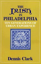 Irish in Philadelphia