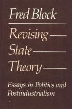 Revising State Theory