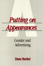 Putting on Appearances