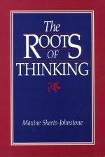 Roots Of Thinking