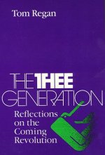 Thee Generation