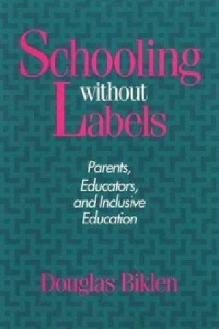 Schooling without Labels