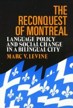 Reconquest of Montreal