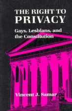 Right To Privacy