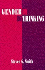 Gender Thinking