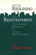 Redlining to Reinvestment