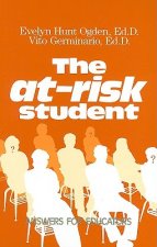 At-Risk Student