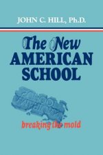 New American School