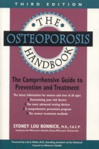 Osteoporosis Handbook