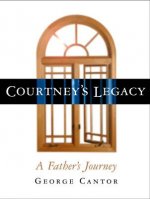 Courtney's Legacy