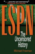 ESPN