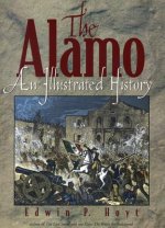Alamo