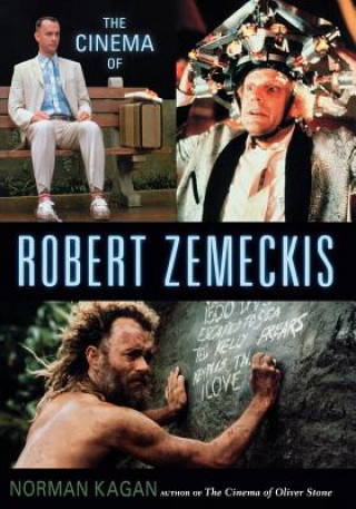 Cinema of Robert Zemeckis