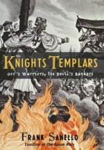 Knights Templars