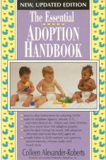 Essential Adoption Handbook