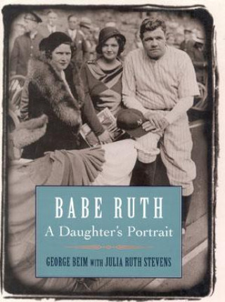 Babe Ruth
