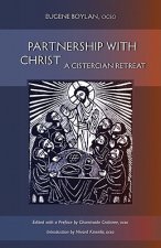 Partnership with Christ